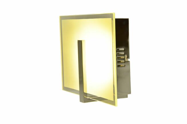 Lampy dla domu, ogrodu i biura. Ilości hurtowe. Wyprzedaże