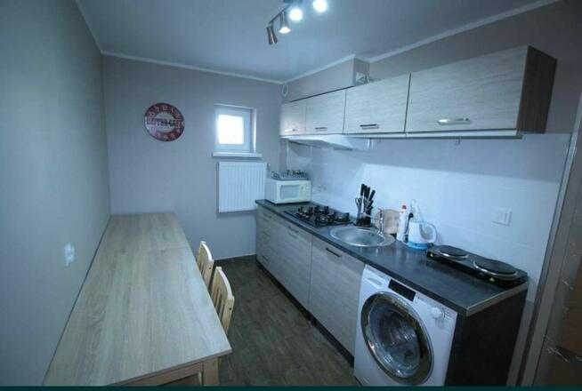 Kwatery pracownicze, noclegi, pokoje, wynajem, dla firm, RUM