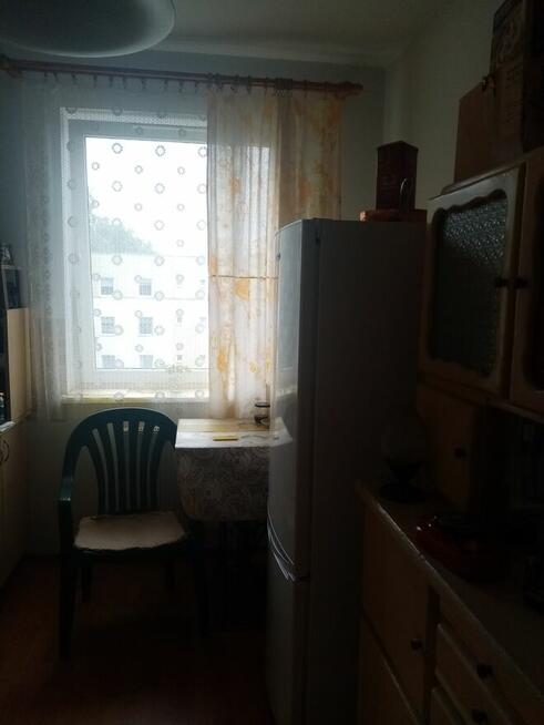 Łódź na Darłowo lub okolice