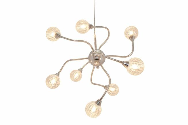 Lampy dla domu, ogrodu i biura. Ilości hurtowe. Wyprzedaże