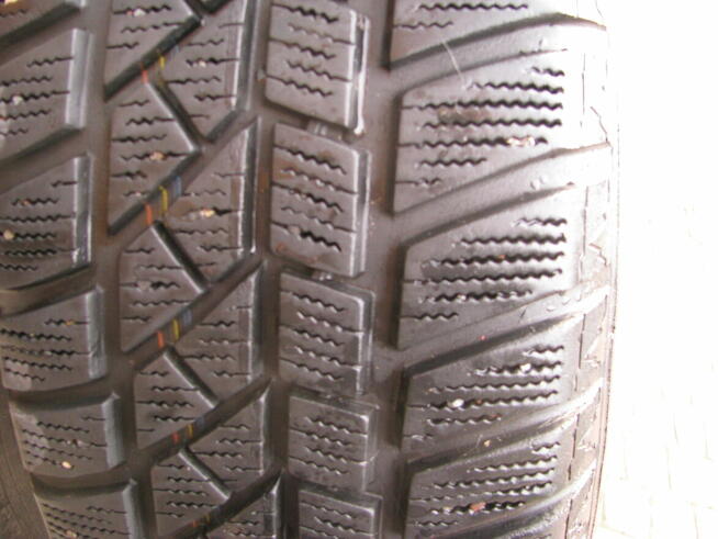 Felgi stalowe 15 Opel Astra