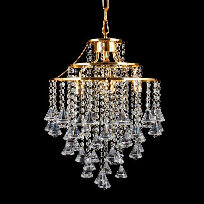 Lampy dla domu, ogrodu i biura. Ilości hurtowe. Wyprzedaże