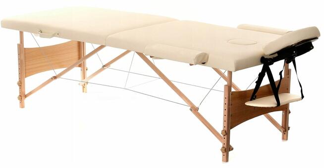 Fizjoterapia z dojazdem do pacjenta