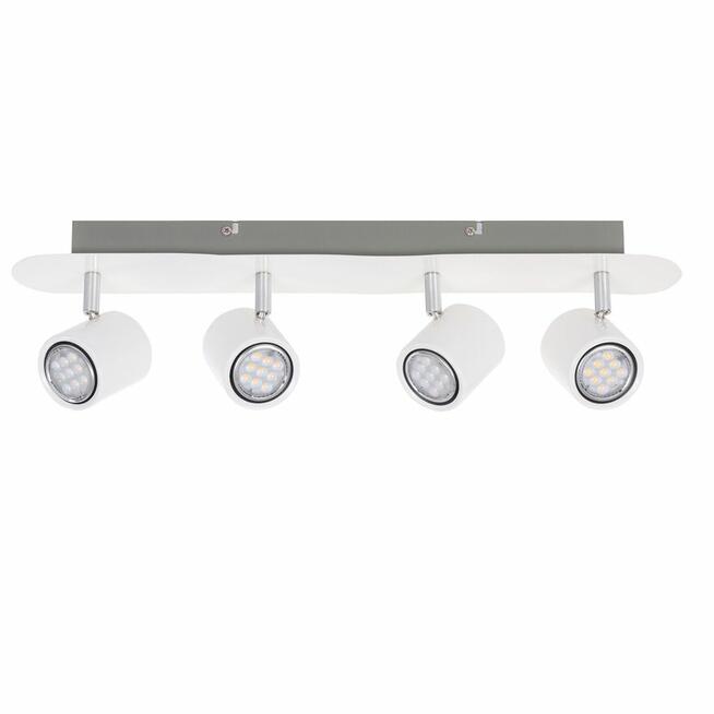 Lampy dla domu, ogrodu i biura. Ilości hurtowe. Wyprzedaże