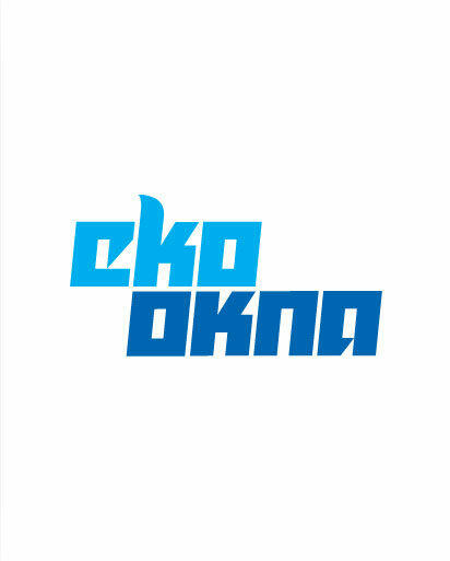 Okna, drzwi, rolety, bramy