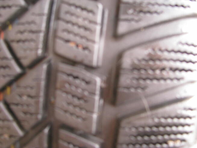 Felgi stalowe 15 Opel Astra