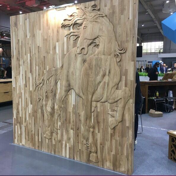 frezowanie cnc Wrocław