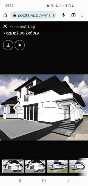 DOCIEPLENIA DOMÓW ,REMONTY