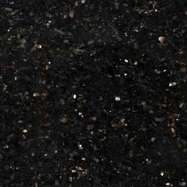 Parapety, blaty kuchenne i łazienkowe - granit, marmur