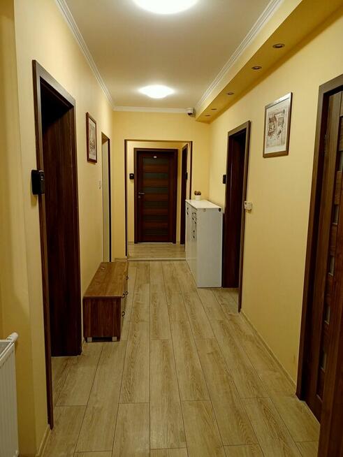 Kwatery pracownicze, noclegi, pokoje, wynajem, dla firm, RED