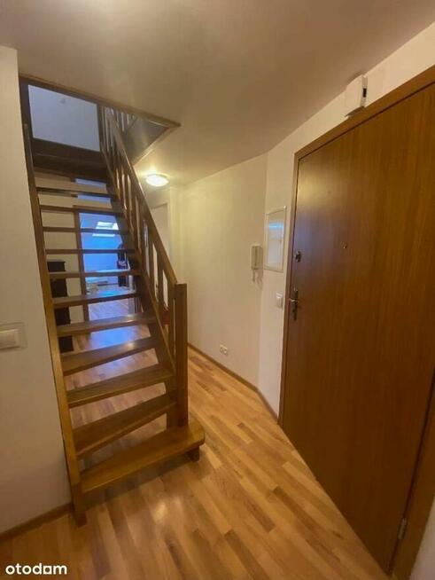 Wygodne Mieszkanie przy Placu Wolności