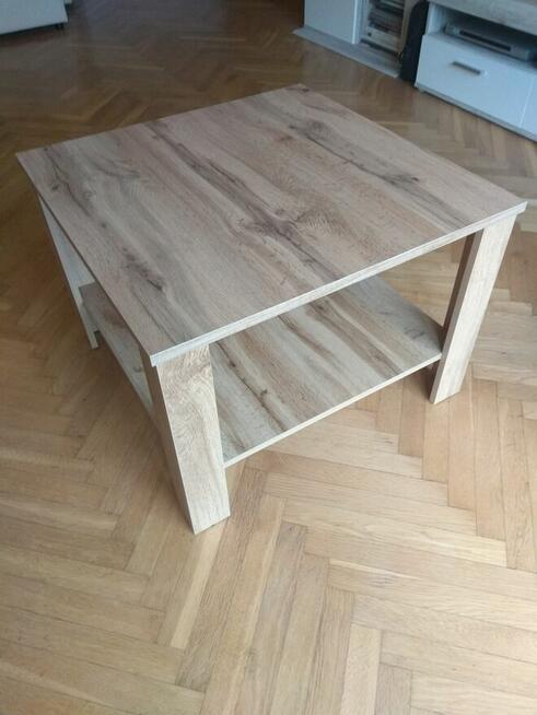 Sprzedam piękną ławę