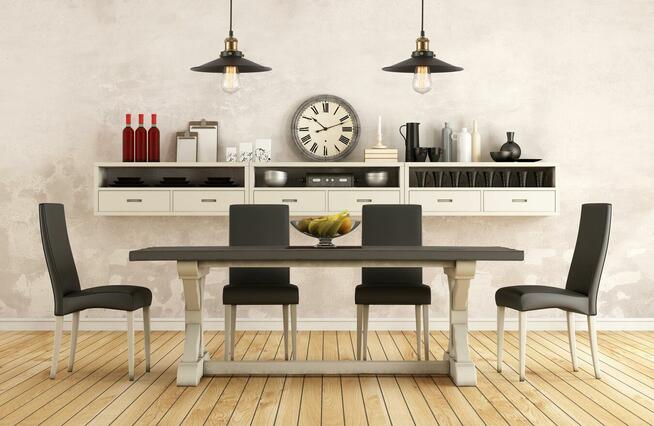 Lampy dla domu, ogrodu i biura. Ilości hurtowe. Wyprzedaże