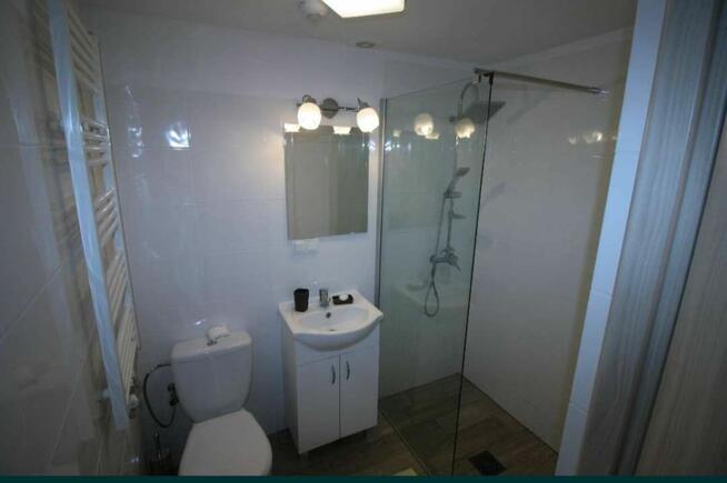 Kwatery pracownicze, noclegi, pokoje, wynajem, dla firm, RUM