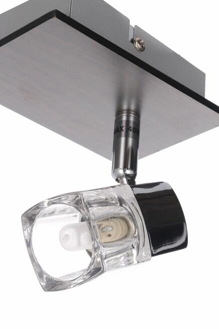 Lampy dla domu, ogrodu i biura. Ilości hurtowe. Wyprzedaże