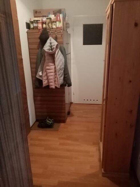 Łódź na Darłowo lub okolice