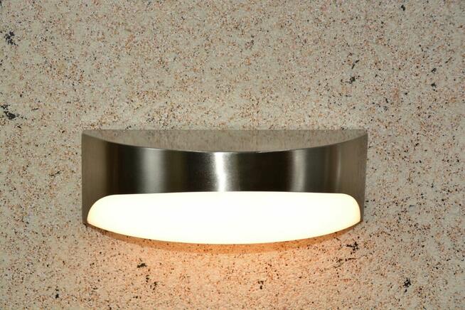 Lampy dla domu, ogrodu i biura. Ilości hurtowe. Wyprzedaże