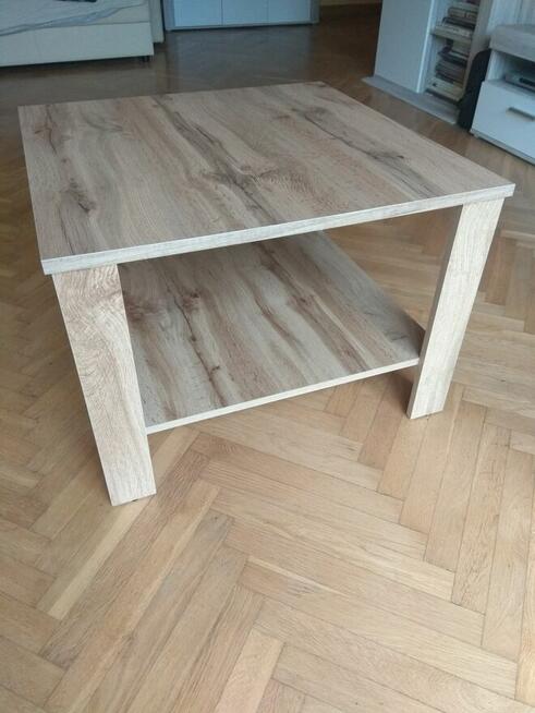 Sprzedam piękną ławę