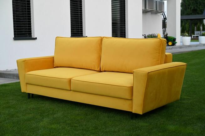 firma parfect zaczeła produkcje krzeseł