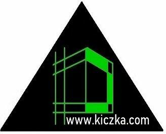 NAJTAŃSZE RUSZTOWANIA Elewacyjne Nie UŻYWANE Rusztowanie 90m