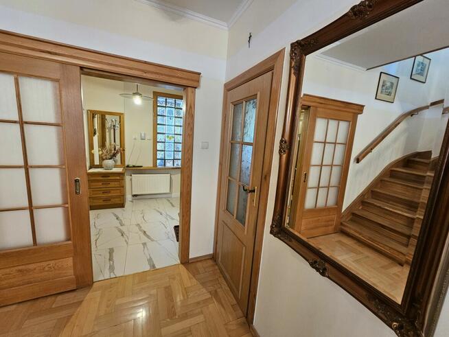 DOM KOMFORT - osiedle Bukowe 205m, ul. Gajowa 5