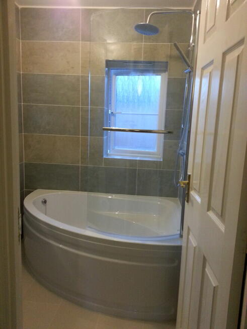 Wykończenie Mieszkań -Remont