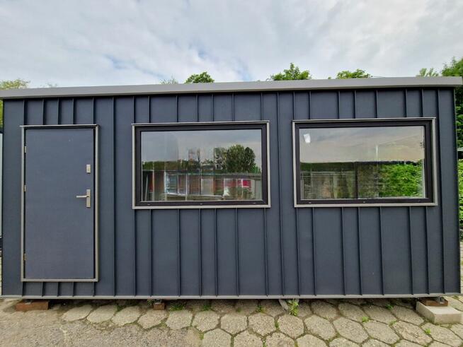 Galwaniczne Zimno-ciepłowalcowane DX51 DD11 DC 06