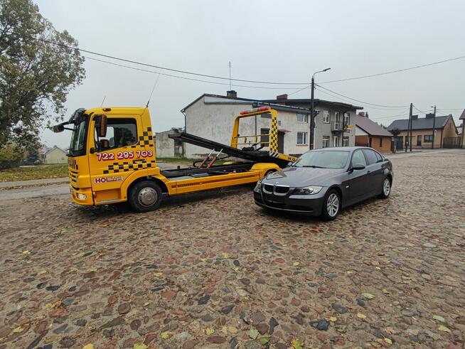 Nr tel.722295703 Transport maszyn, pomoc drogowa, holowanie,au