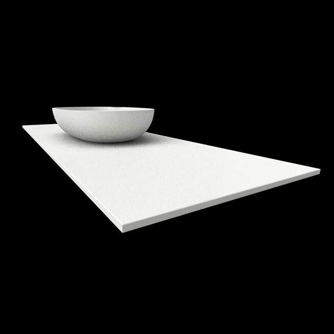 Blaty kompozytowe na wymiar (blaty.eu)