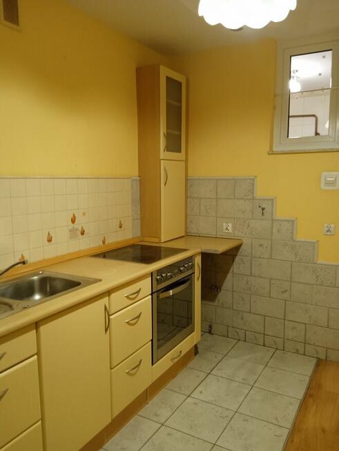 Najnowsza oferta mieszkania do wynajęcia !!!