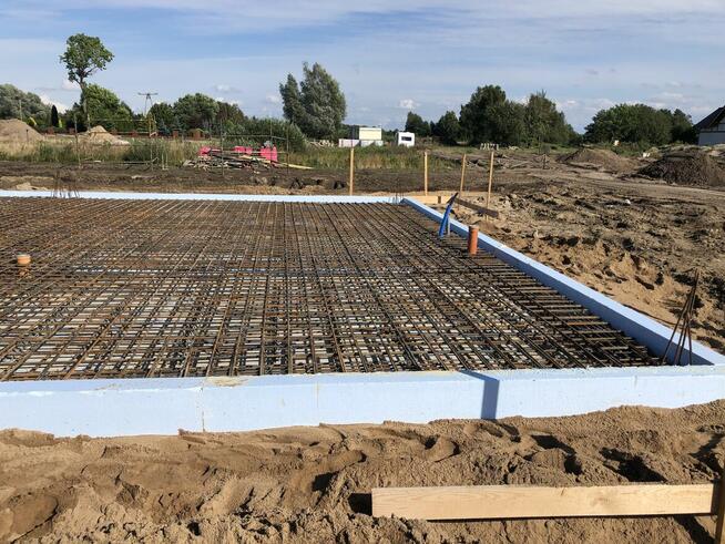 USTKA Usługi remontowo-budowlane