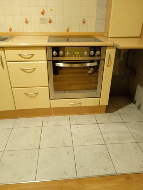 Najnowsza oferta mieszkania do wynajęcia !!!