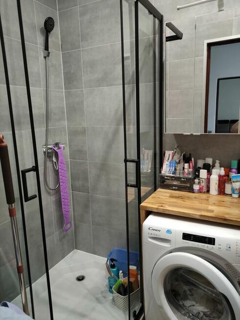 zamiana mieszkania komunalnego