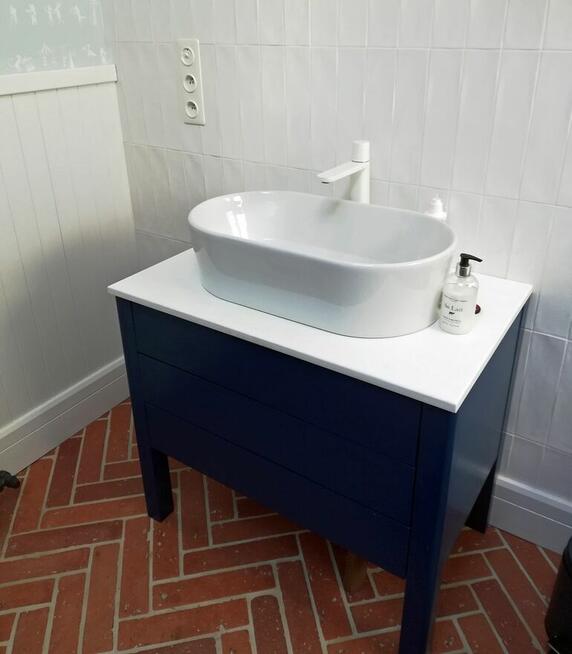 Blaty kompozytowe na wymiar (blaty.eu)