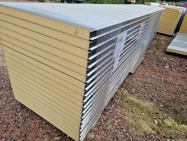 Galwaniczne Zimno-ciepłowalcowane DX51 DD11 DC 06