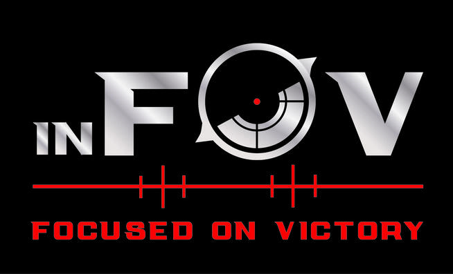 Specjalista ds. montażu i naprawy urządzeń elektronicznych