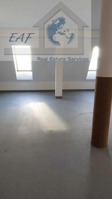 Lokal użytkowy Warszawa Włochy, Opacz Wielka