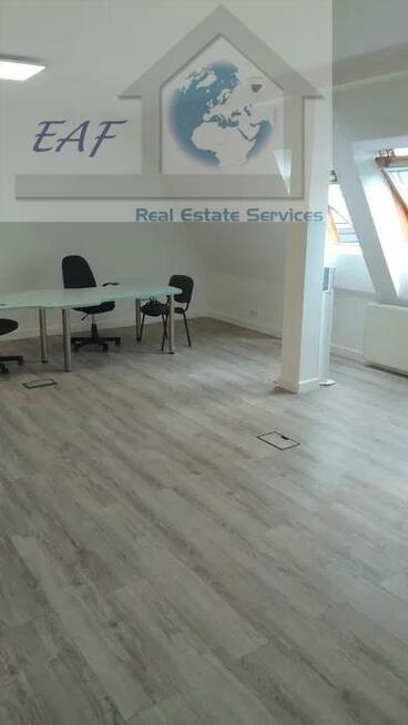 Lokal użytkowy Warszawa Włochy, Opacz Wielka