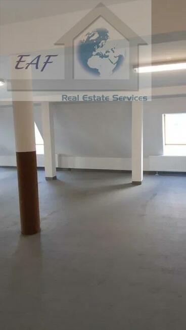 Lokal użytkowy Warszawa Włochy, Opacz Wielka