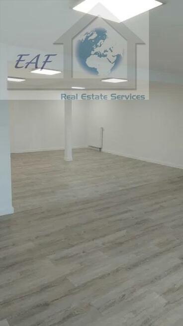 Lokal użytkowy Warszawa Włochy, Opacz Wielka