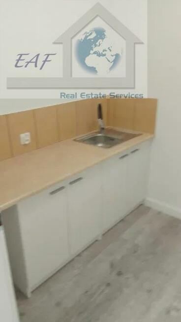 Lokal użytkowy Warszawa Włochy, Opacz Wielka