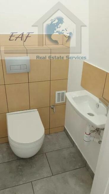 Lokal użytkowy Warszawa Włochy, Opacz Wielka