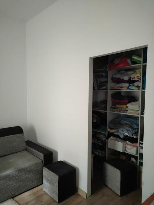 zamiana mieszkania komunalnego