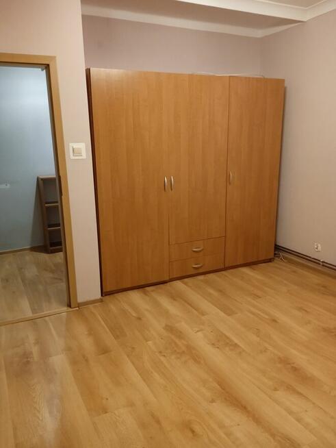 Najnowsza oferta mieszkania do wynajęcia !!!