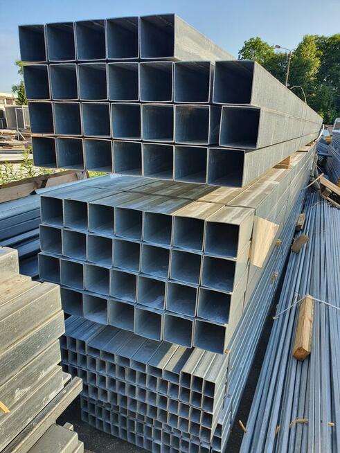 Galwaniczne Zimno-ciepłowalcowane DX51 DD11 DC 06