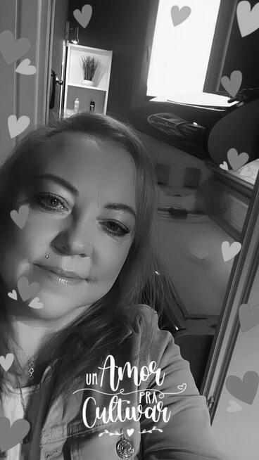 Kobieta po 40-ce, szuka pracy .