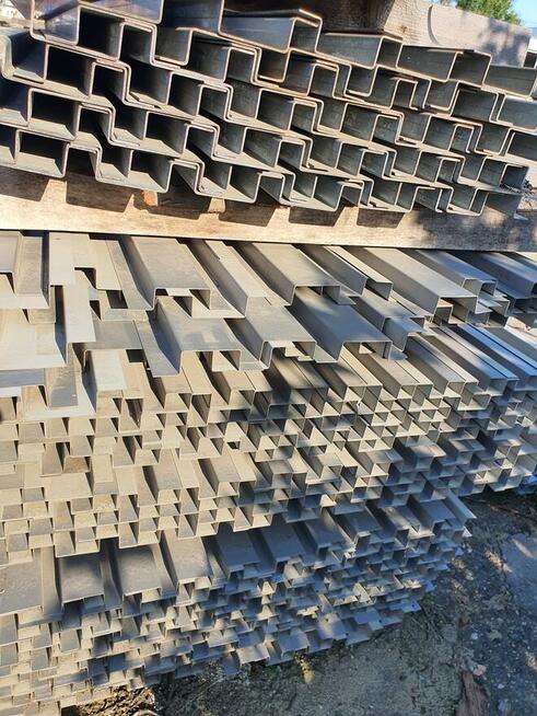 Galwaniczne Zimno-ciepłowalcowane DX51 DD11 DC 06