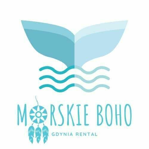 Mieszkanie na Wynajem GDYNIA 4 Os URLOP Praca Weekend Morzem