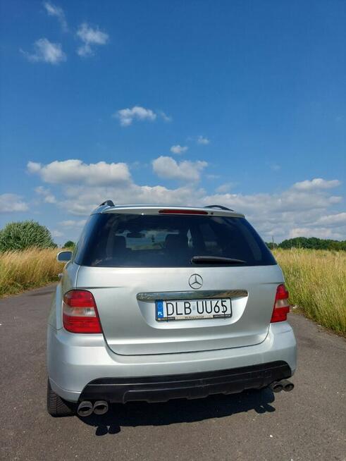 Sprzedam lub zamienię