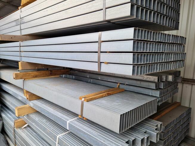 Dx51D DC06 DD11 galwaniczne walcowane bezpośrednio